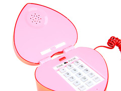 1 heart phone.jpg